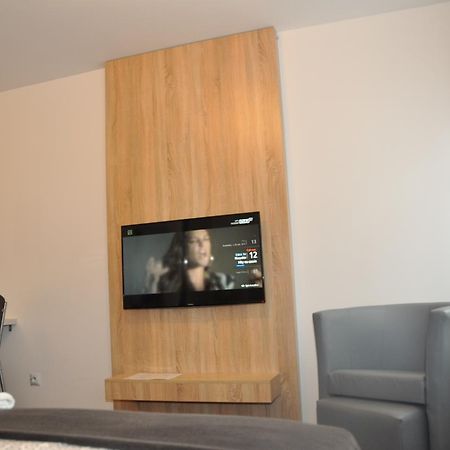 Apartamenty Przy Starówce Zielona Góra Exterior foto